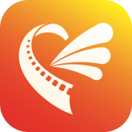 ӰȦ��app