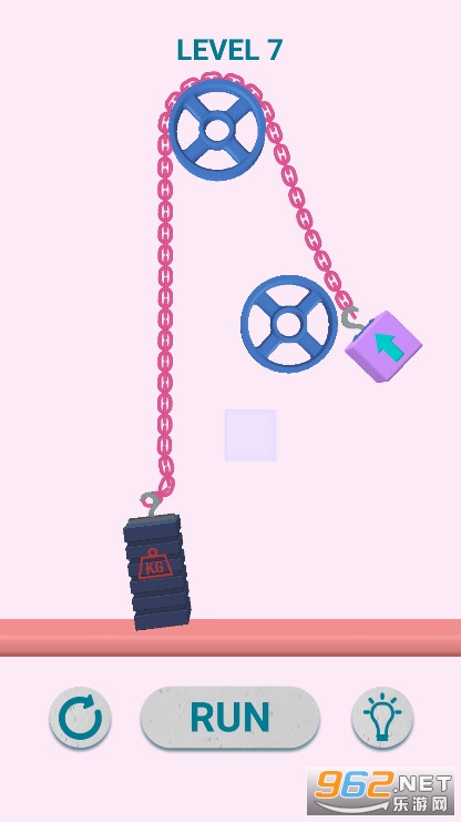 �ҵ�������ʦ��׿���ͼ3