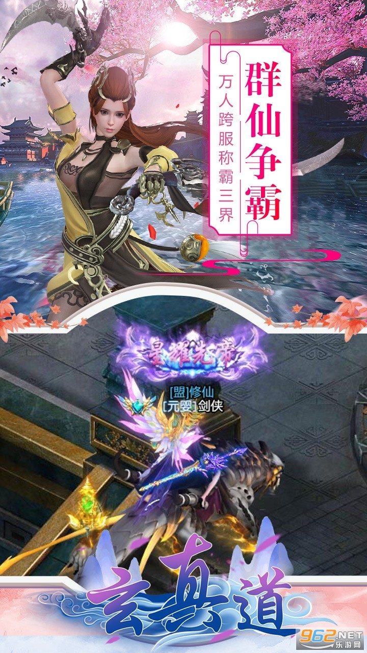 ���������v1.0.0 ���ɰ��ͼ4