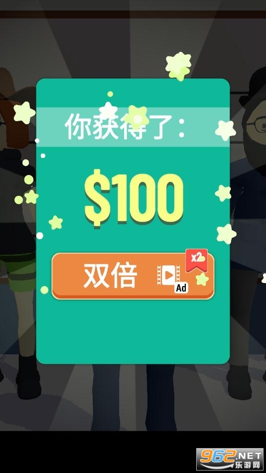 ��������̽��׿��v1.1.4 С��Ϸ��ͼ0