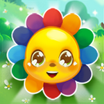 Flower Story(�����ܶ�Ա�����)