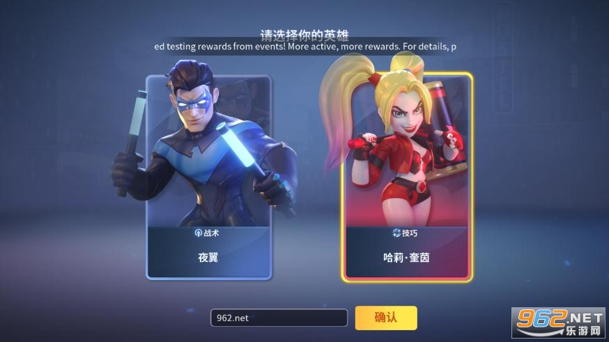 DC�۷�ս����׿�������ͼ0