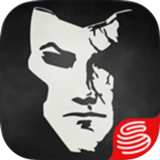 Murderous Pursuits����׷����Ϸ