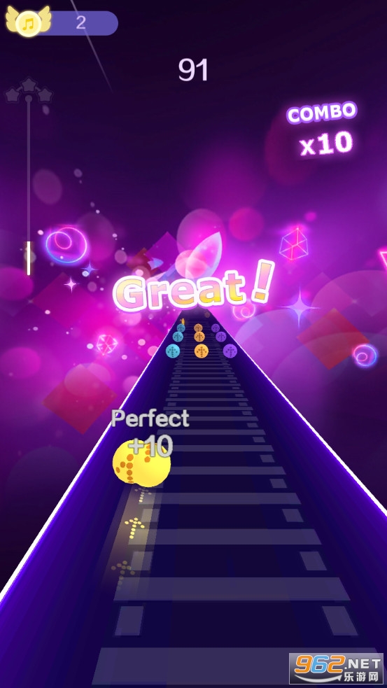 ���˹���С��Ϸ��ͼ0