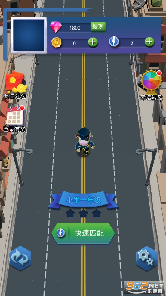 ������һ�����v1.0.0 С��Ϸ��ͼ9