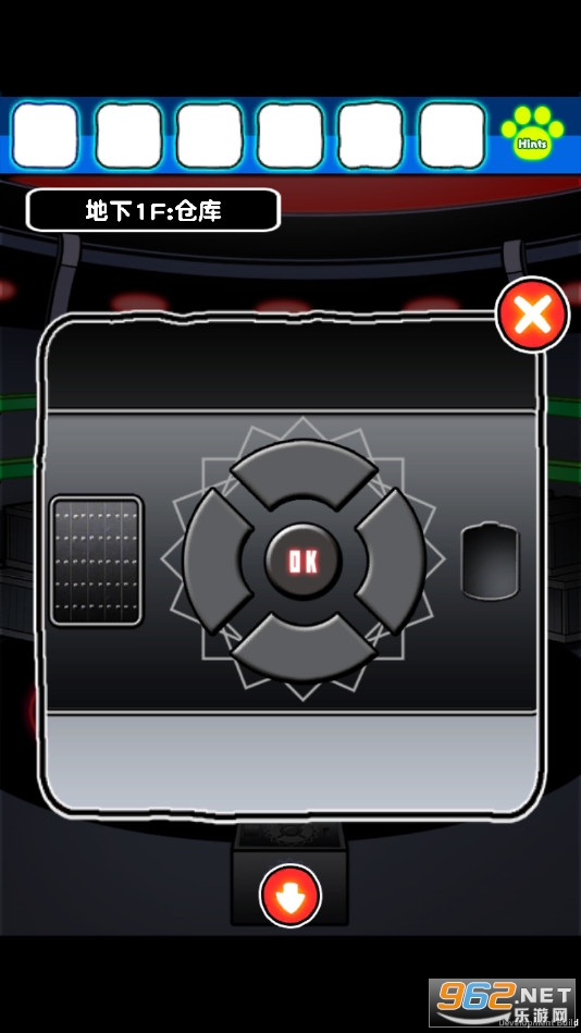 ��è�����ص�����ɴ�ȥ����v1.0.1��ͼ1