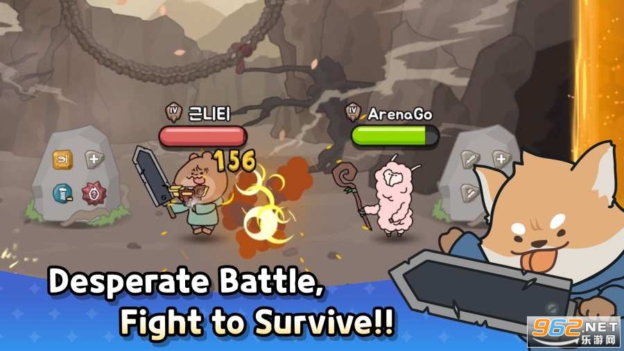 Arena Go(������Go���İ�)v1.0.0 �������ͼ0