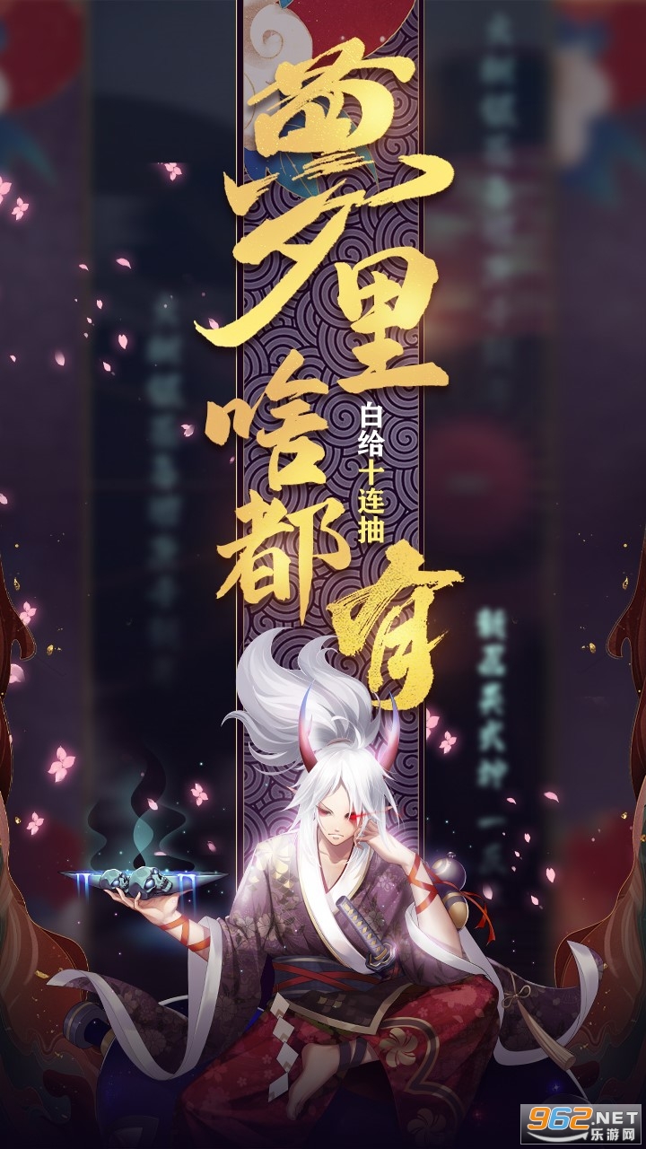 �ٹ�����ٷ����ͼ0
