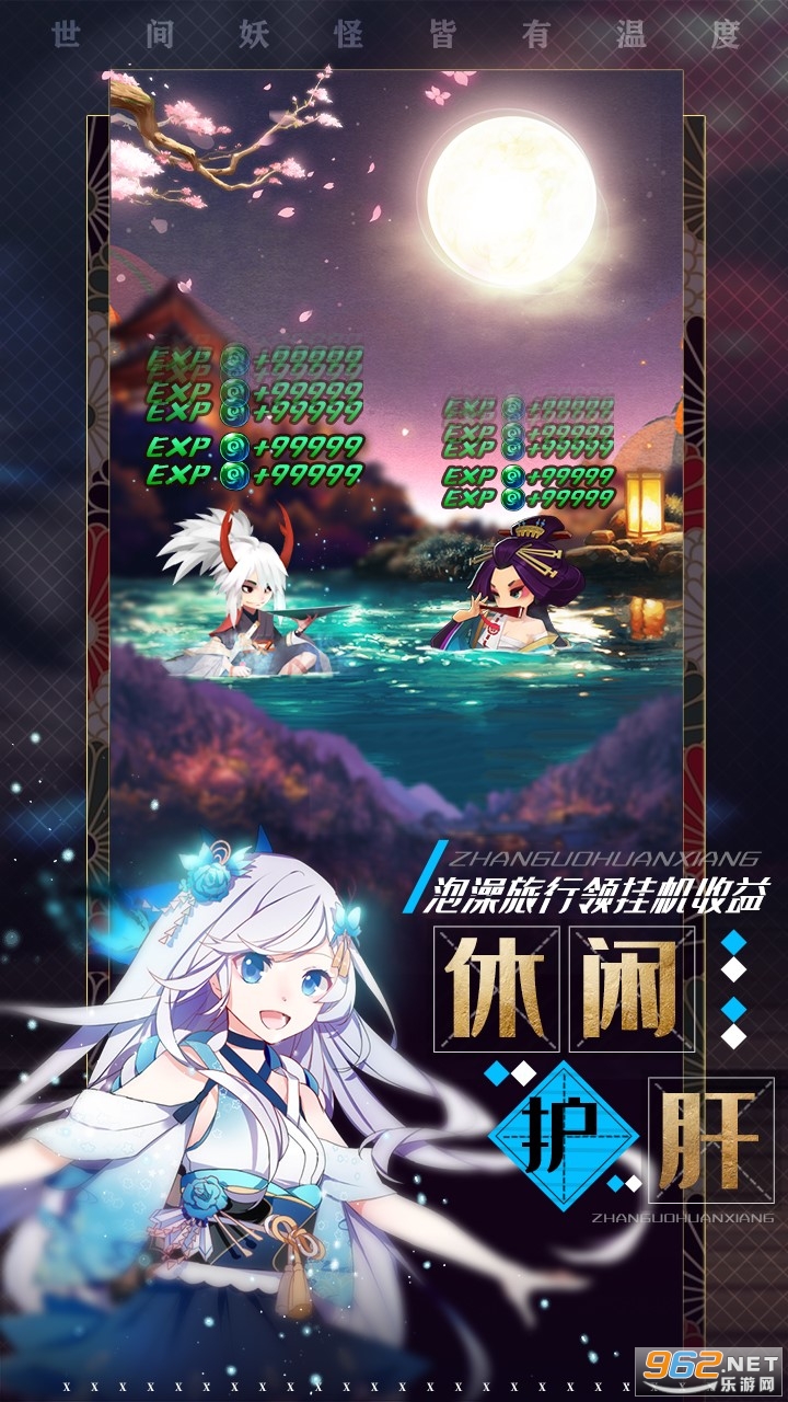 �ٹ�����ٷ����ͼ1