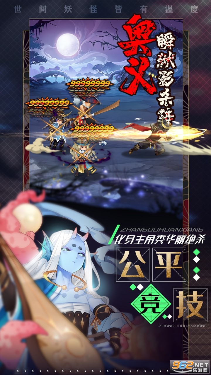 �ٹ�����ٷ����ͼ3