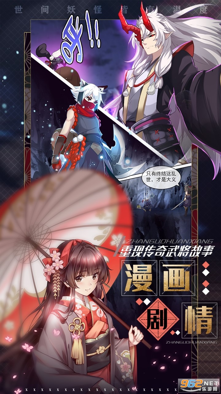 �ٹ�����ٷ����ͼ4