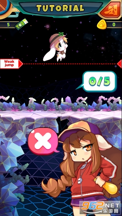 ��Ծ�Ķ�����Ϸ��ͼ2