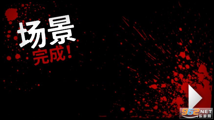 ɱ��Ӫ��ģ�������İ��ͼ3