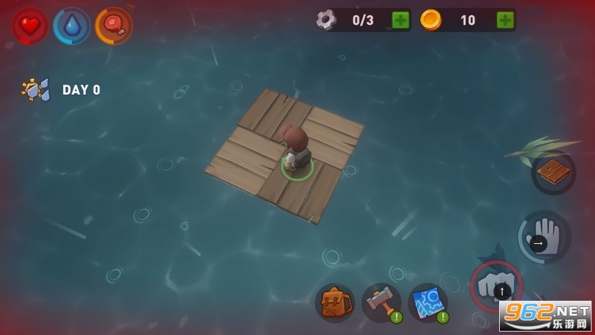 ʷʫľ���ٷ���v0.9.74 ��׿���ͼ2