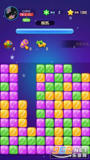 �ƹ������ֺ��v1.0.6��ͼ0