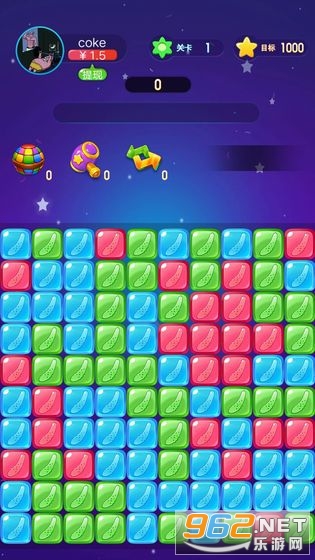 �ƹ������ֺ��v1.0.6��ͼ1