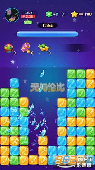 �ƹ������ֺ��v1.0.6��ͼ4