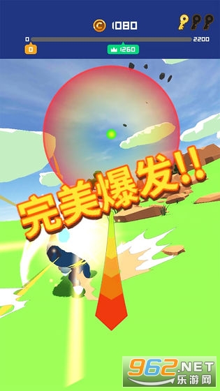 ����ǹ���������Ϸv1.0.1 ȫƤ��������ͼ2
