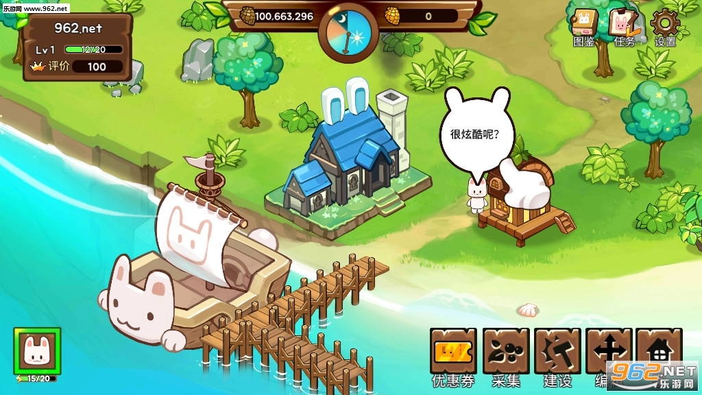 ����Ӫ�ضȼٴ�Ĺ��������ɹ����ͼ2