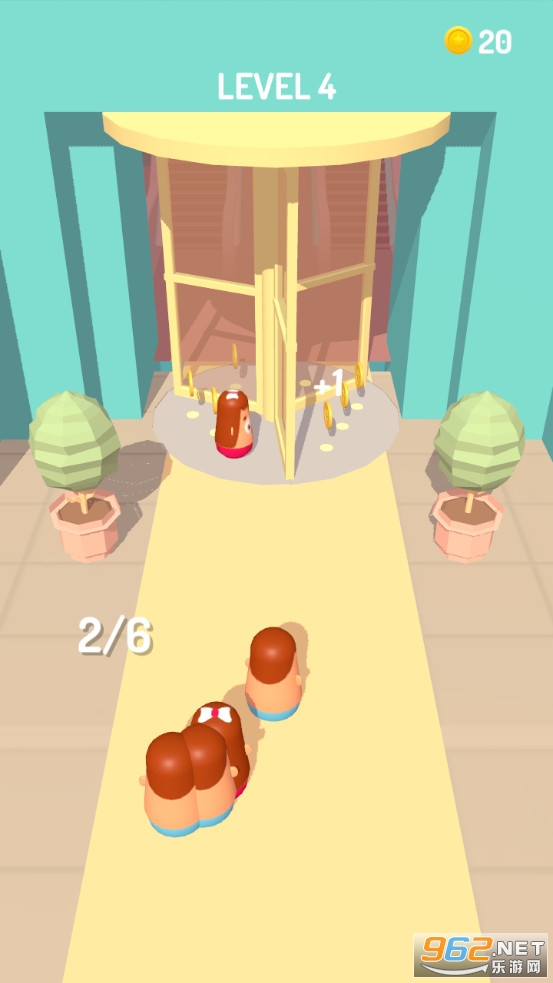 �����ܿ����ν�ͼ2