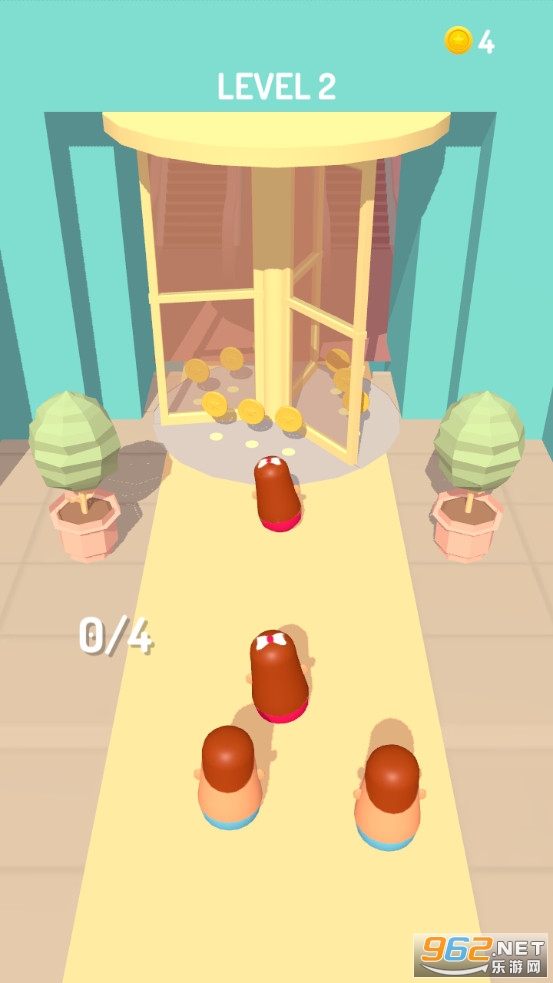�����ܿ����ν�ͼ4