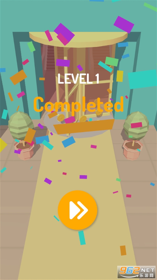 �����ܿ����ν�ͼ5