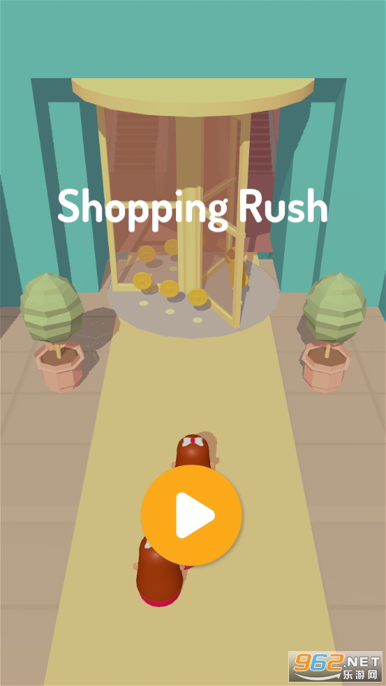 �����ܿ����ν�ͼ7