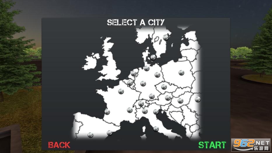 �й���������ģ�����ֻ���v1.6.5 ���İ��ͼ1