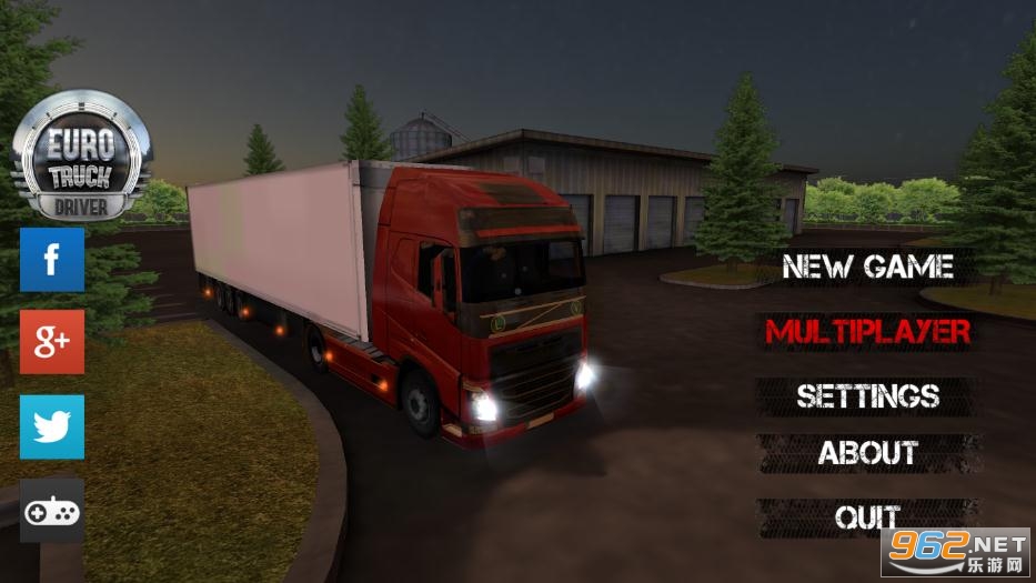 �й���������ģ�����ֻ���v1.6.5 ���İ��ͼ2