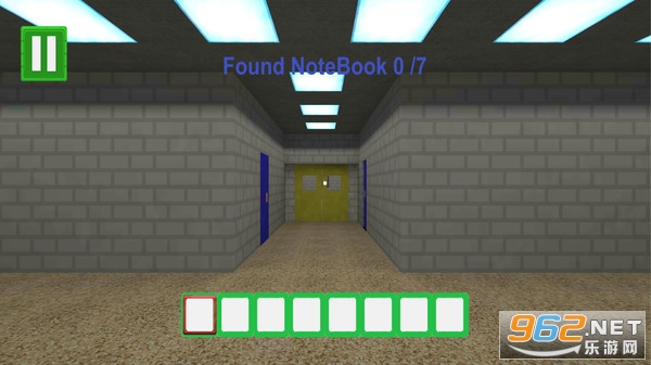 �͵���ʦ����������Ѱ�v1.3 ��׿���ͼ1