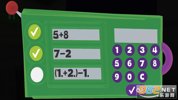 �͵���ʦ����������Ѱ�v1.3 ��׿���ͼ2