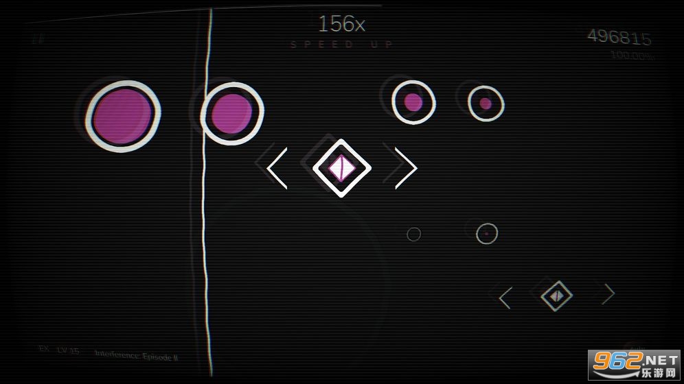 Cytoid2.0�汾���İ�v2.0.0�ٷ����ͼ2