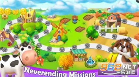 ģ��ũ����ֲ��԰�����׬ǮС��Ϸ��ͼ2