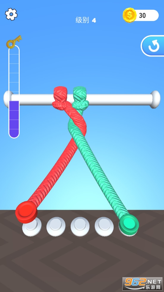 ���ƴ�ʦ3DС��Ϸ��ͼ3