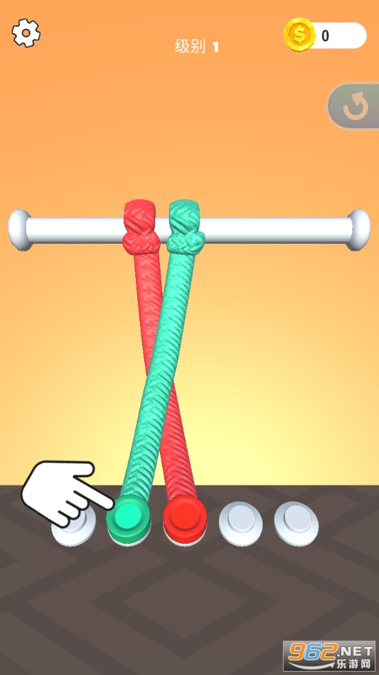 ���ƴ�ʦ3DС��Ϸ��ͼ6
