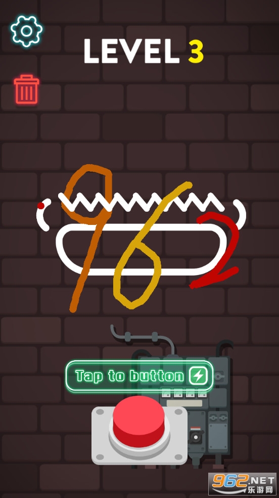 �޺续�����ν�ͼ0