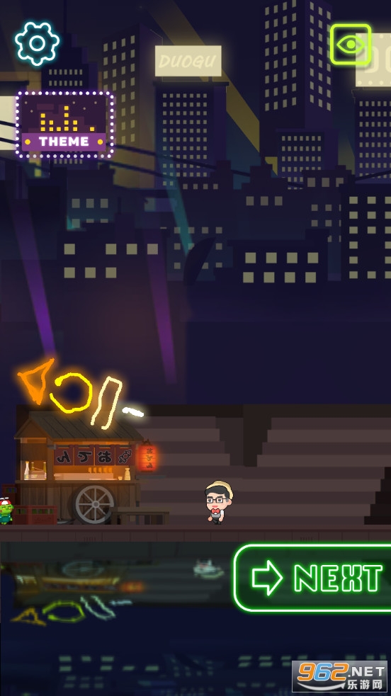 �޺续�����ν�ͼ2
