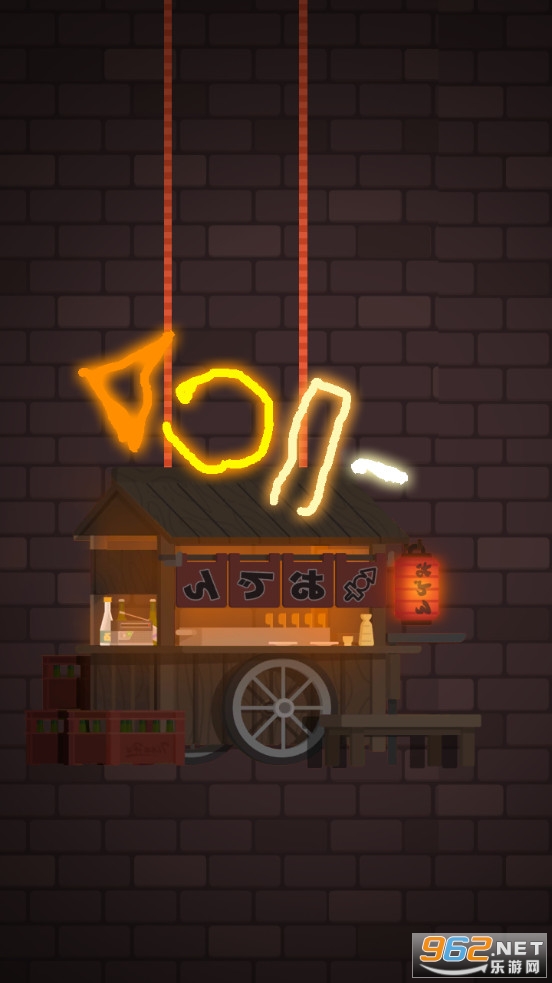 �޺续�����ν�ͼ3