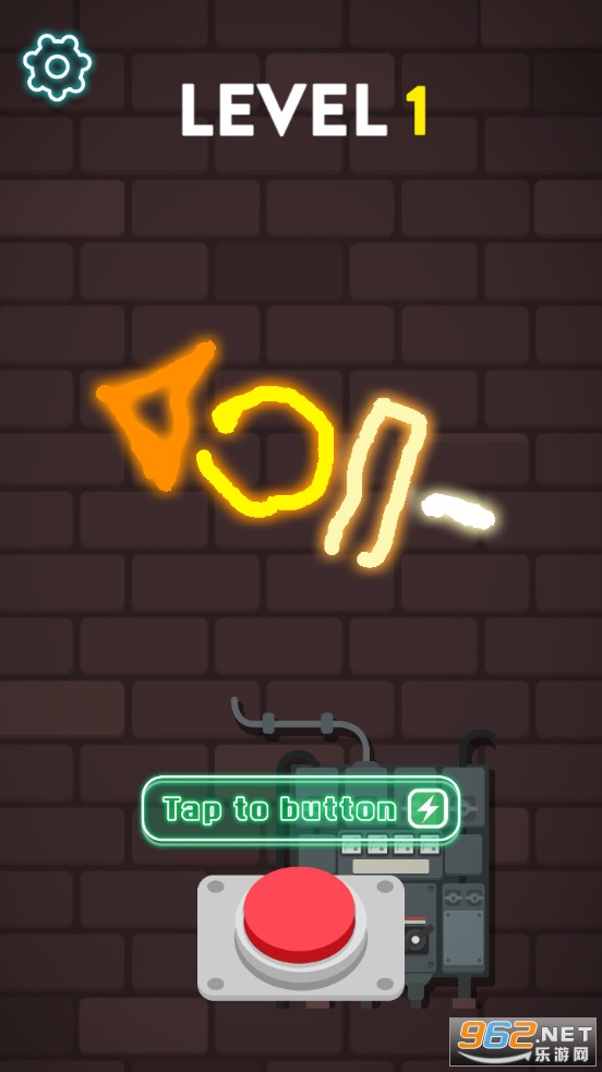�޺续�����ν�ͼ4