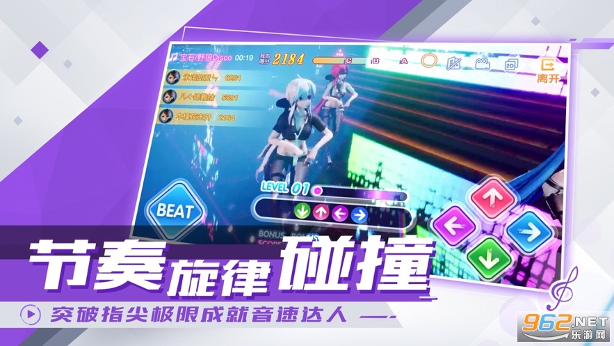 ��������������ιٷ����ͼ1