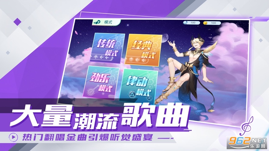 ��������������ιٷ����ͼ2