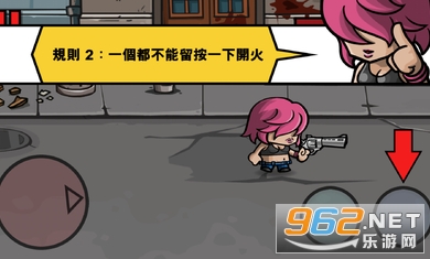 ��ʬʱ��3�������İ��ͼ2
