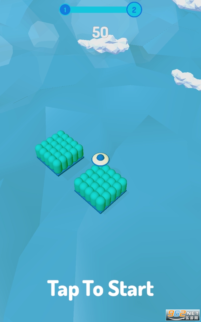 ����ƴͼ��ս�ٷ���v0.1 ��׿���ͼ0