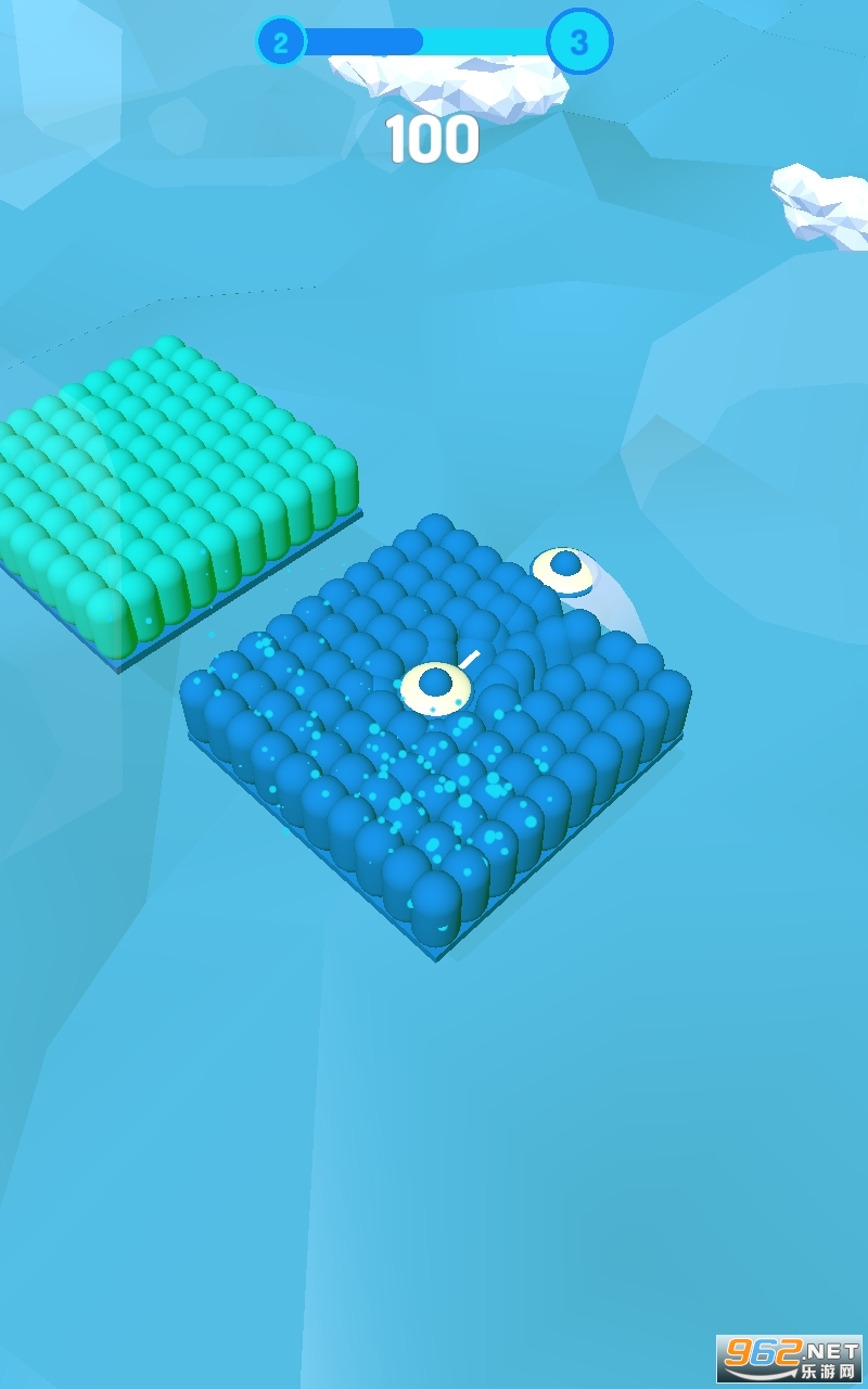 ����ƴͼ��ս�ٷ���v0.1 ��׿���ͼ2