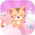 Cat Mania(Сè�ȳ������)