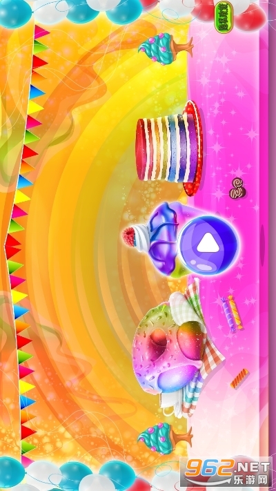 �����չ˿ɰ�������Ϸv1.2 ��׿���ͼ0