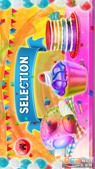 �����չ˿ɰ�������Ϸv1.2 ��׿���ͼ2