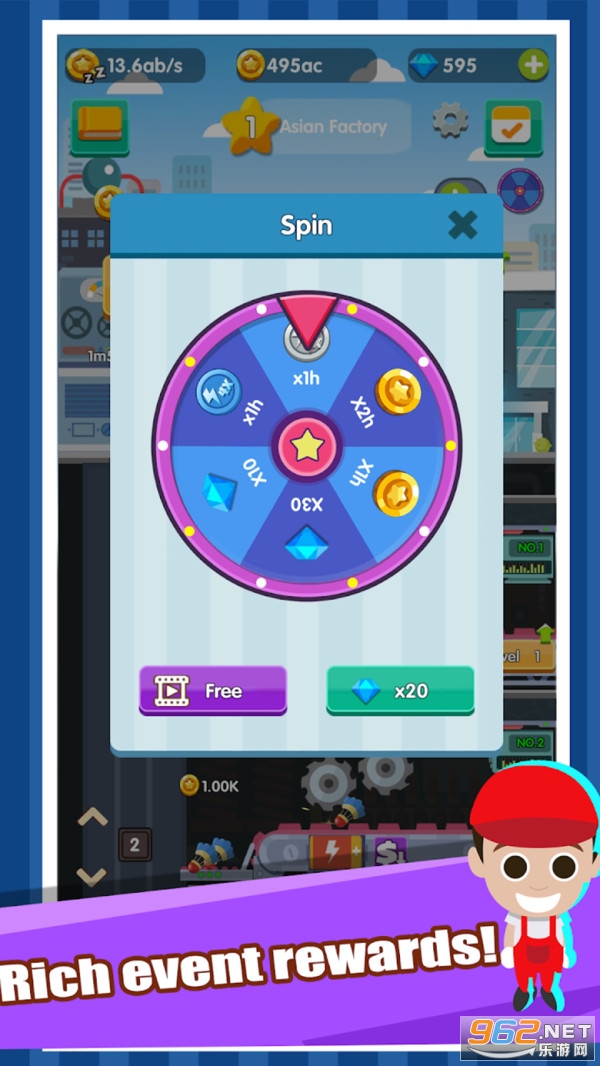 ħ�����ư�׿���°��ͼ2