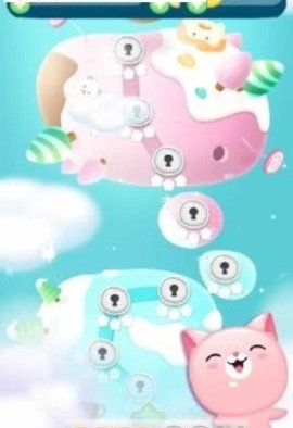 Cat Mania(Сè�ȳ������)v1.1.6�������ͼ3