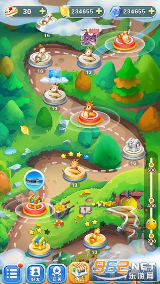 ˮ���ر�����Ϸ׬Ǯ��v1.0.23 Ӯ�ֽ��ͼ3